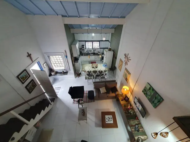 Casa à venda na Cidade Jardim - Caraguatatuba / SP - Cod. CA0263 — foto 6