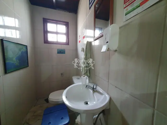 Casa à venda na Cidade Jardim - Caraguatatuba / SP - Cod. CA0263 — foto 16