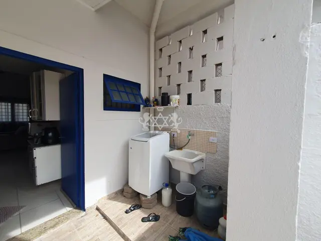 Casa à venda na Cidade Jardim - Caraguatatuba / SP - Cod. CA0263 — foto 14