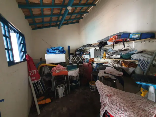Casa à venda na Cidade Jardim - Caraguatatuba / SP - Cod. CA0263 — foto 30