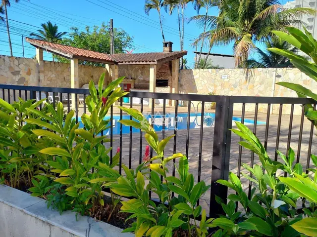Apartamento à venda no Indaiá - Caraguatatuba / SP - Cod. AP0050 — foto 3