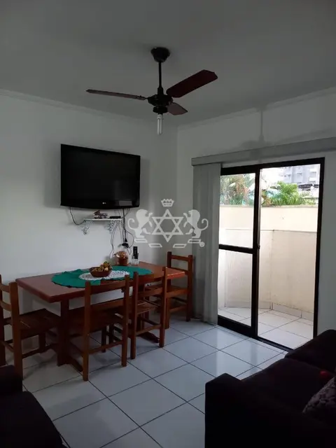 Apartamento à venda no Indaiá - Caraguatatuba / SP - Cod. AP0050 — foto 9