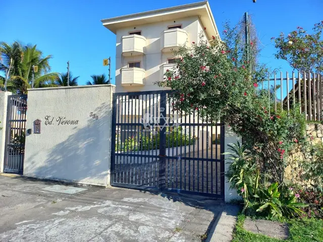 Apartamento à venda no Indaiá - Caraguatatuba / SP - Cod. AP0050 — foto 2