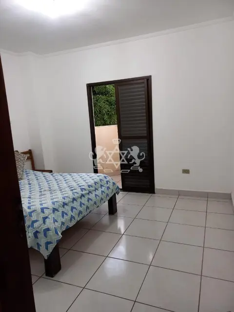 Apartamento à venda no Indaiá - Caraguatatuba / SP - Cod. AP0050 — foto 5