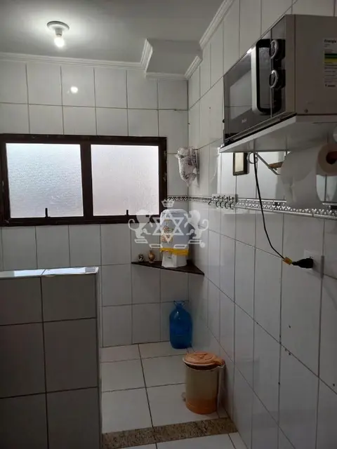 Apartamento à venda no Indaiá - Caraguatatuba / SP - Cod. AP0050 — foto 14