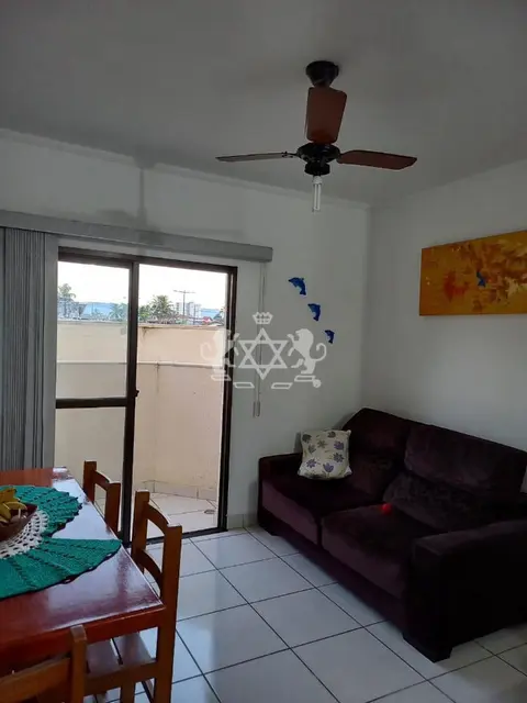 Apartamento à venda no Indaiá - Caraguatatuba / SP - Cod. AP0050 — foto 11
