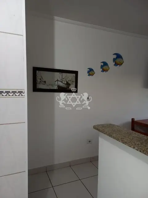 Apartamento à venda no Indaiá - Caraguatatuba / SP - Cod. AP0050 — foto 10