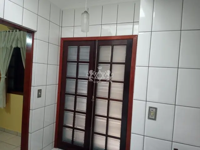 Casa à venda no Porto Novo - Caraguatatuba / SP - Cod. CA0222 — foto 10