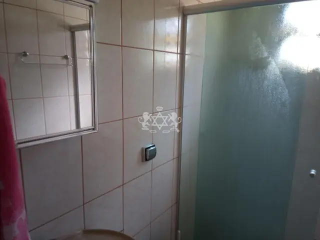 Casa à venda no Porto Novo - Caraguatatuba / SP - Cod. CA0222 — foto 17