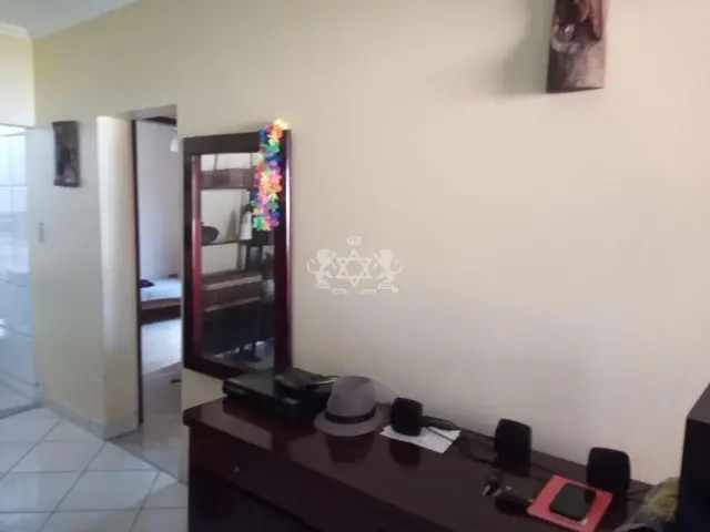 Casa à venda no Porto Novo - Caraguatatuba / SP - Cod. CA0222 — foto 12