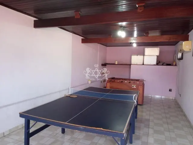 Casa à venda no Porto Novo - Caraguatatuba / SP - Cod. CA0222 — foto 21