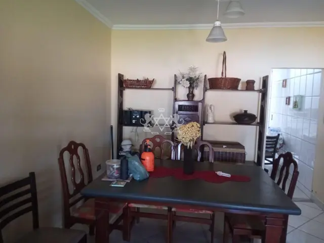 Casa à venda no Porto Novo - Caraguatatuba / SP - Cod. CA0222 — foto 13