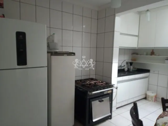 Casa à venda no Porto Novo - Caraguatatuba / SP - Cod. CA0222 — foto 7