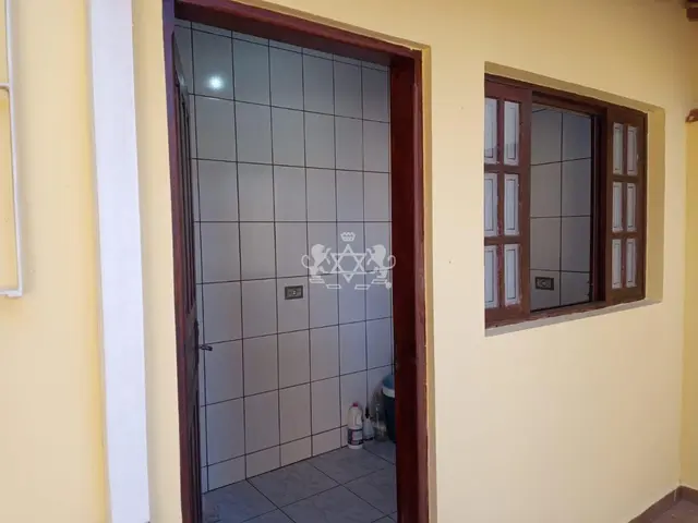 Casa à venda no Porto Novo - Caraguatatuba / SP - Cod. CA0222 — foto 4