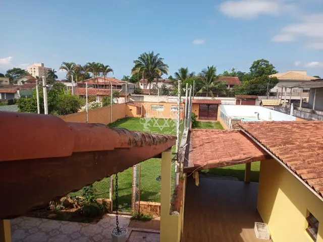 Casa à venda no Porto Novo - Caraguatatuba / SP - Cod. CA0222 — foto 2