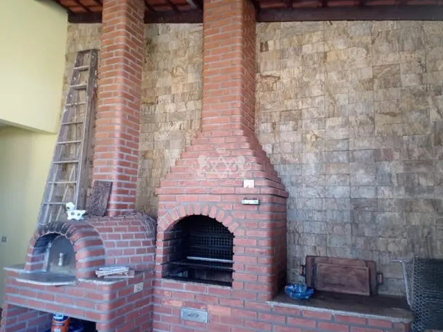 Casa à venda no Porto Novo - Caraguatatuba / SP - Cod. CA0222 — foto 27
