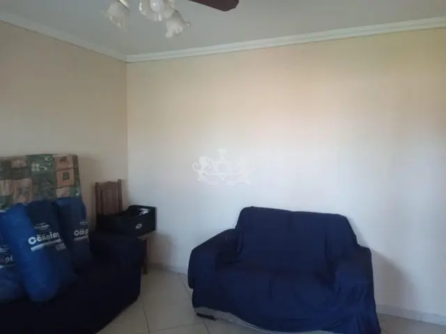 Casa à venda no Porto Novo - Caraguatatuba / SP - Cod. CA0222 — foto 28