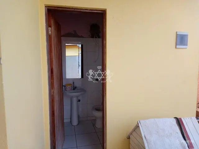 Casa à venda no Porto Novo - Caraguatatuba / SP - Cod. CA0222 — foto 29