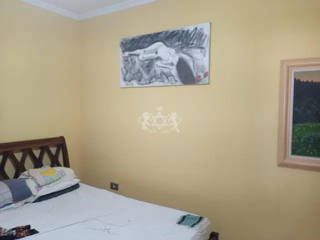 Casa à venda no Porto Novo - Caraguatatuba / SP - Cod. CA0222 — foto 15