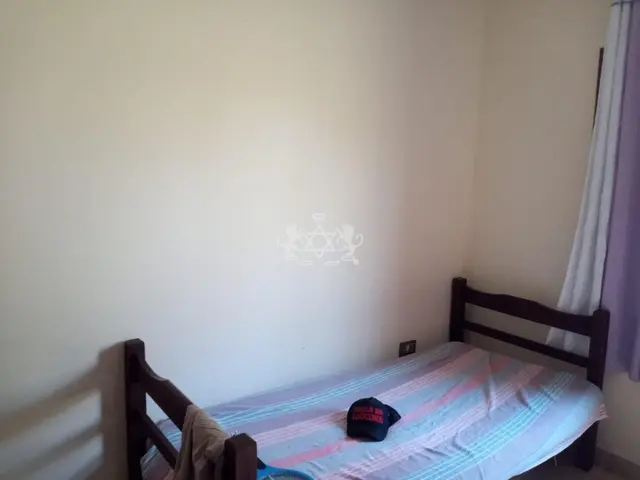 Casa à venda no Porto Novo - Caraguatatuba / SP - Cod. CA0222 — foto 18