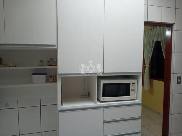 Casa à venda no Porto Novo - Caraguatatuba / SP - Cod. CA0222 — foto 8