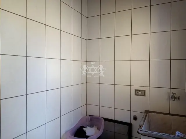 Casa à venda no Porto Novo - Caraguatatuba / SP - Cod. CA0222 — foto 22