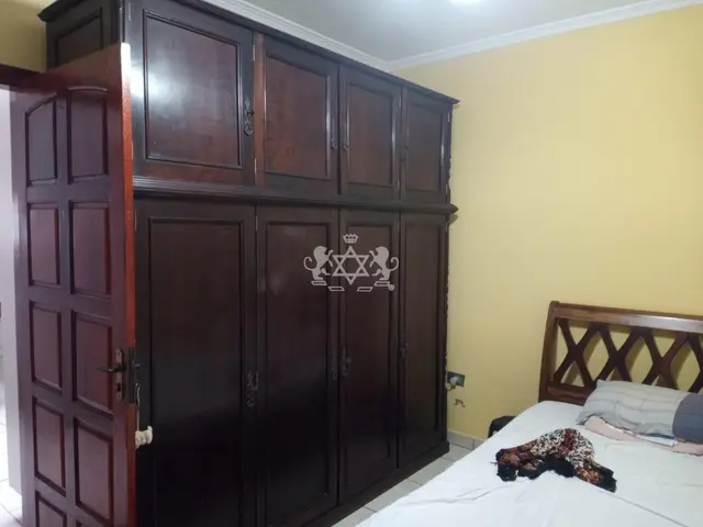 Casa à venda no Porto Novo - Caraguatatuba / SP - Cod. CA0222 — foto 14