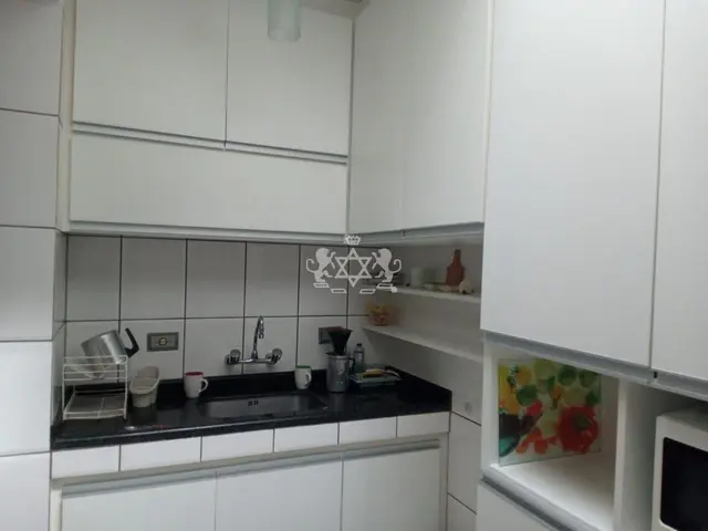 Casa à venda no Porto Novo - Caraguatatuba / SP - Cod. CA0222 — foto 9