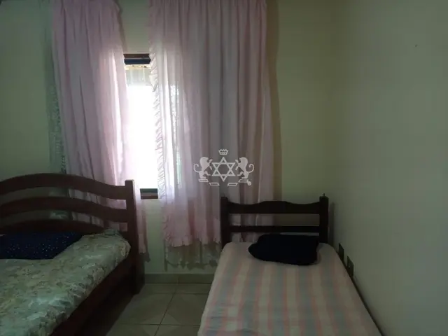 Casa à venda no Porto Novo - Caraguatatuba / SP - Cod. CA0222 — foto 19