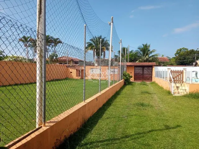 Casa à venda no Porto Novo - Caraguatatuba / SP - Cod. CA0222 — foto 6