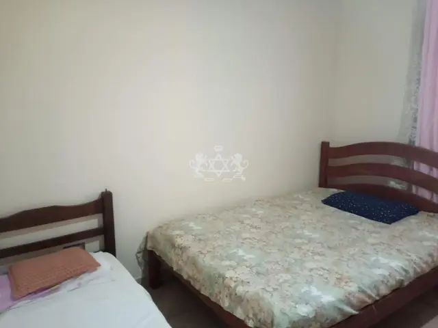 Casa à venda no Porto Novo - Caraguatatuba / SP - Cod. CA0222 — foto 24