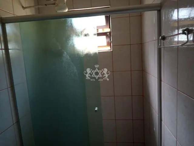 Casa à venda no Porto Novo - Caraguatatuba / SP - Cod. CA0222 — foto 16