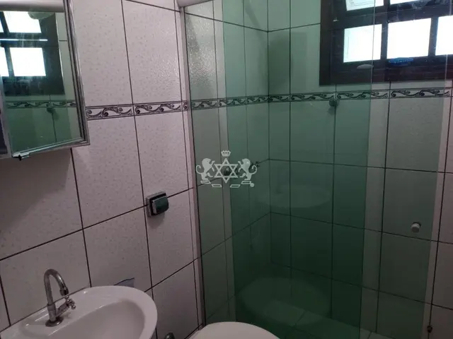 Casa à venda no Porto Novo - Caraguatatuba / SP - Cod. CA0222 — foto 23