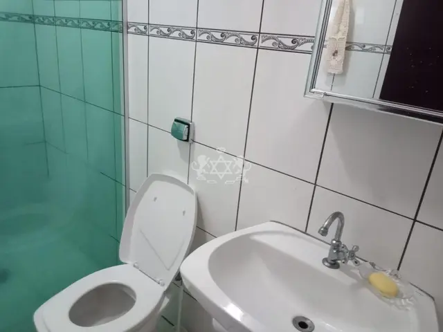 Casa à venda no Porto Novo - Caraguatatuba / SP - Cod. CA0222 — foto 20