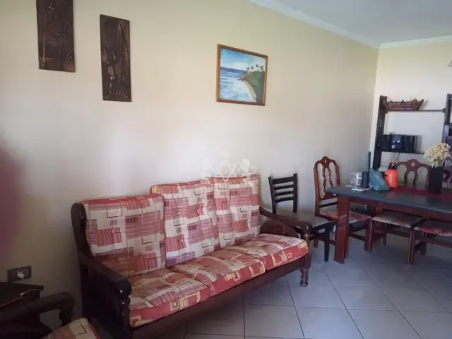 Casa à venda no Porto Novo - Caraguatatuba / SP - Cod. CA0222 — foto 11