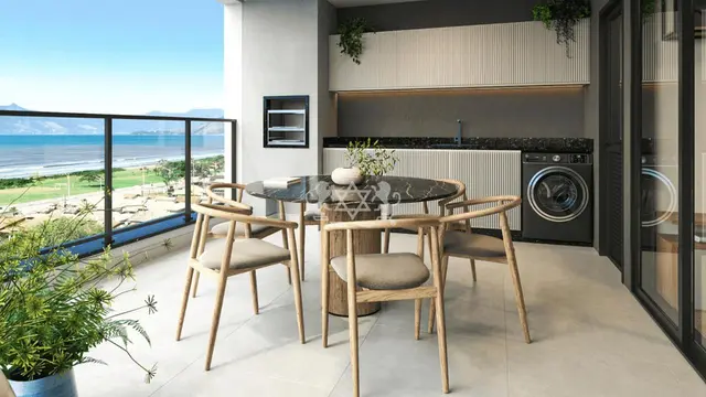 Apartamento à venda no Jardim Aruan - Caraguatatuba / SP - Cod. AP0201 — foto 15