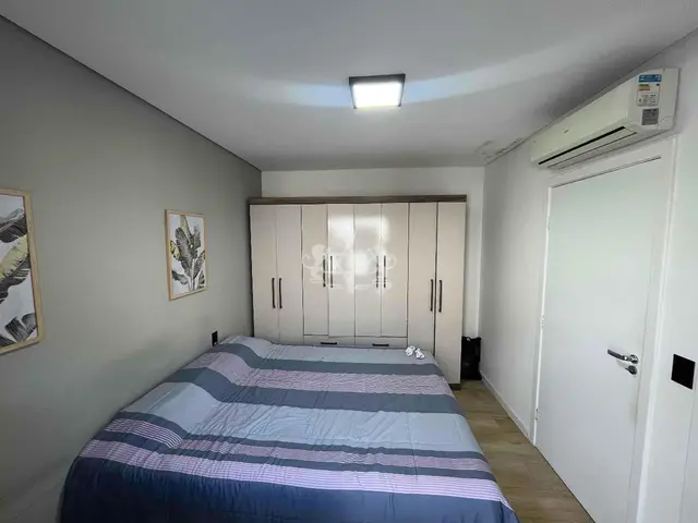 Apartamento à venda na Cidade Jardim - Caraguatatuba / SP - Cod. AP0051 — foto 15