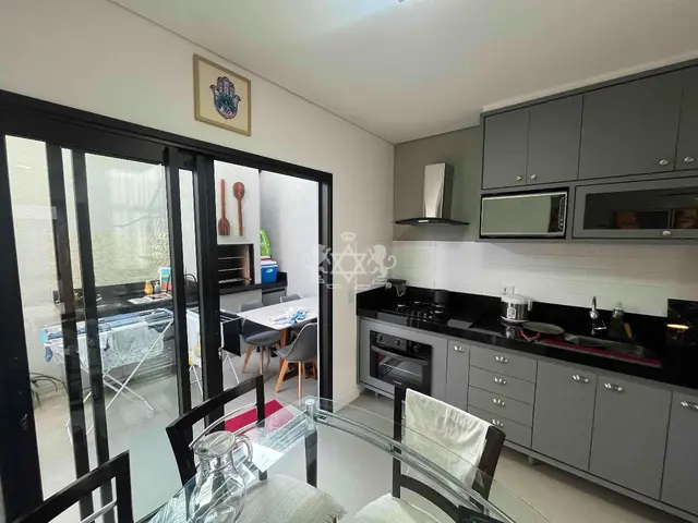 Apartamento à venda na Cidade Jardim - Caraguatatuba / SP - Cod. AP0051 — foto 6