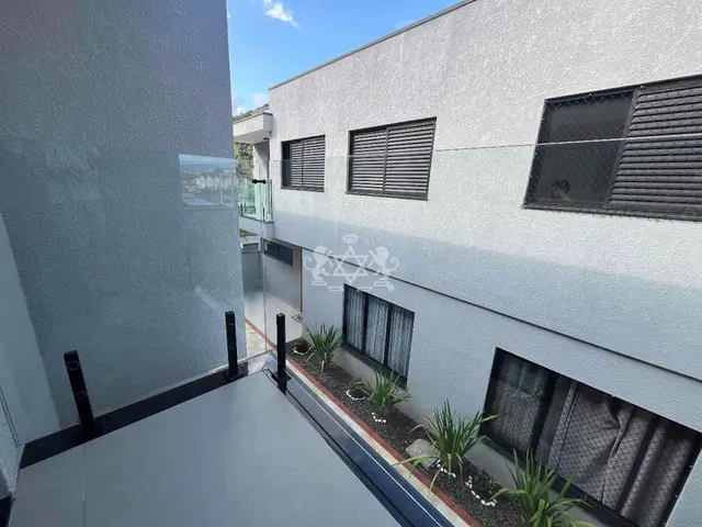 Apartamento à venda na Cidade Jardim - Caraguatatuba / SP - Cod. AP0051 — foto 19