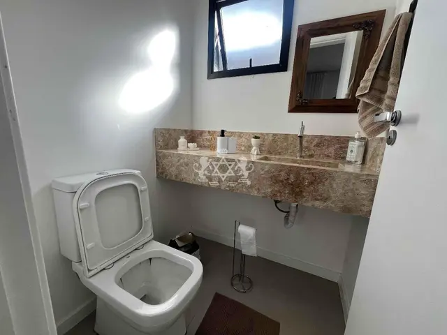 Apartamento à venda na Cidade Jardim - Caraguatatuba / SP - Cod. AP0051 — foto 11