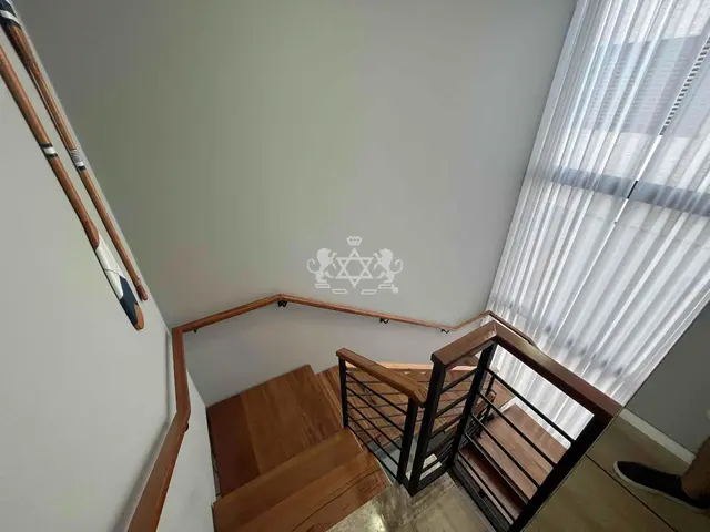 Apartamento à venda na Cidade Jardim - Caraguatatuba / SP - Cod. AP0051 — foto 24