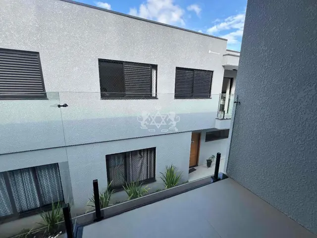 Apartamento à venda na Cidade Jardim - Caraguatatuba / SP - Cod. AP0051 — foto 17