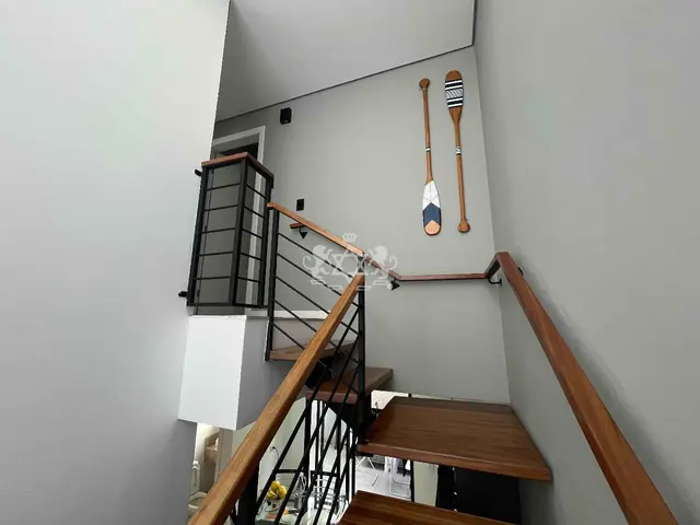 Apartamento à venda na Cidade Jardim - Caraguatatuba / SP - Cod. AP0051 — foto 16