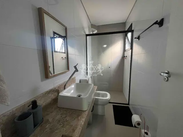 Apartamento à venda na Cidade Jardim - Caraguatatuba / SP - Cod. AP0051 — foto 21