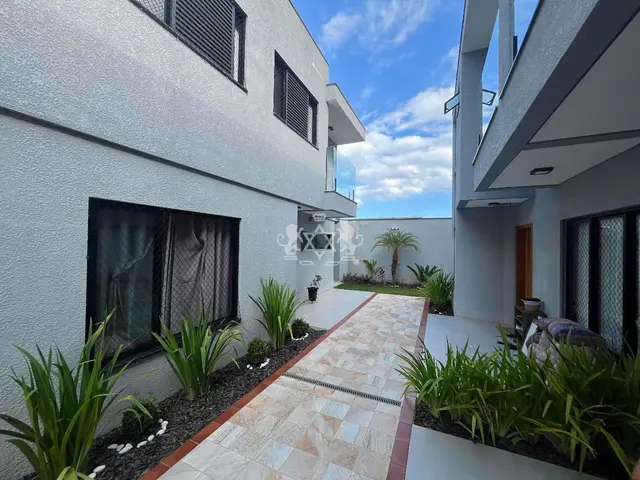Apartamento à venda na Cidade Jardim - Caraguatatuba / SP - Cod. AP0051 — foto 26