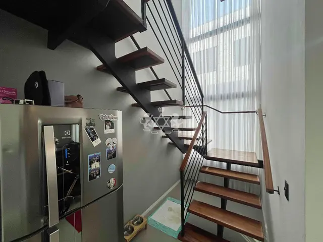 Apartamento à venda na Cidade Jardim - Caraguatatuba / SP - Cod. AP0051 — foto 8