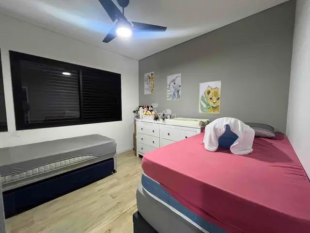 Apartamento à venda na Cidade Jardim - Caraguatatuba / SP - Cod. AP0051 — foto 20