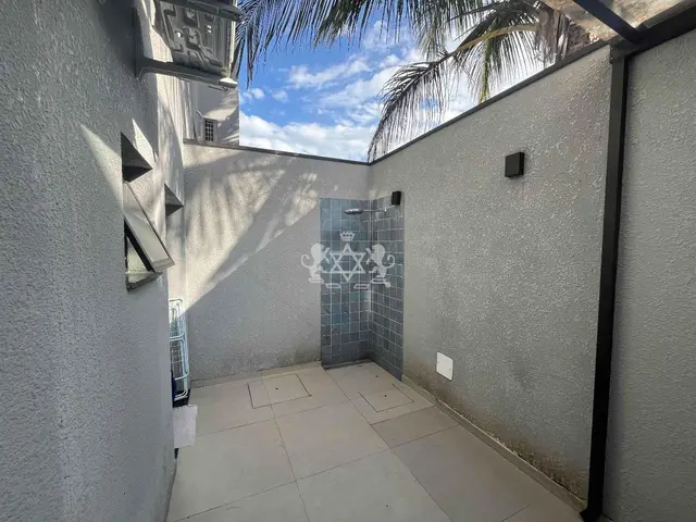 Apartamento à venda na Cidade Jardim - Caraguatatuba / SP - Cod. AP0051 — foto 12