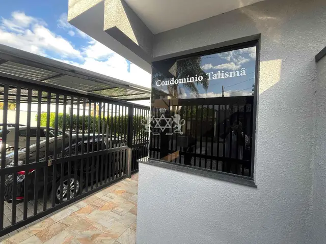 Apartamento à venda na Cidade Jardim - Caraguatatuba / SP - Cod. AP0051 — foto 7