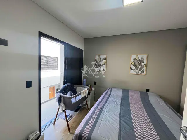 Apartamento à venda na Cidade Jardim - Caraguatatuba / SP - Cod. AP0051 — foto 18